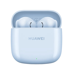 Wireless headphones Huawei Freebuds SE 2, blue