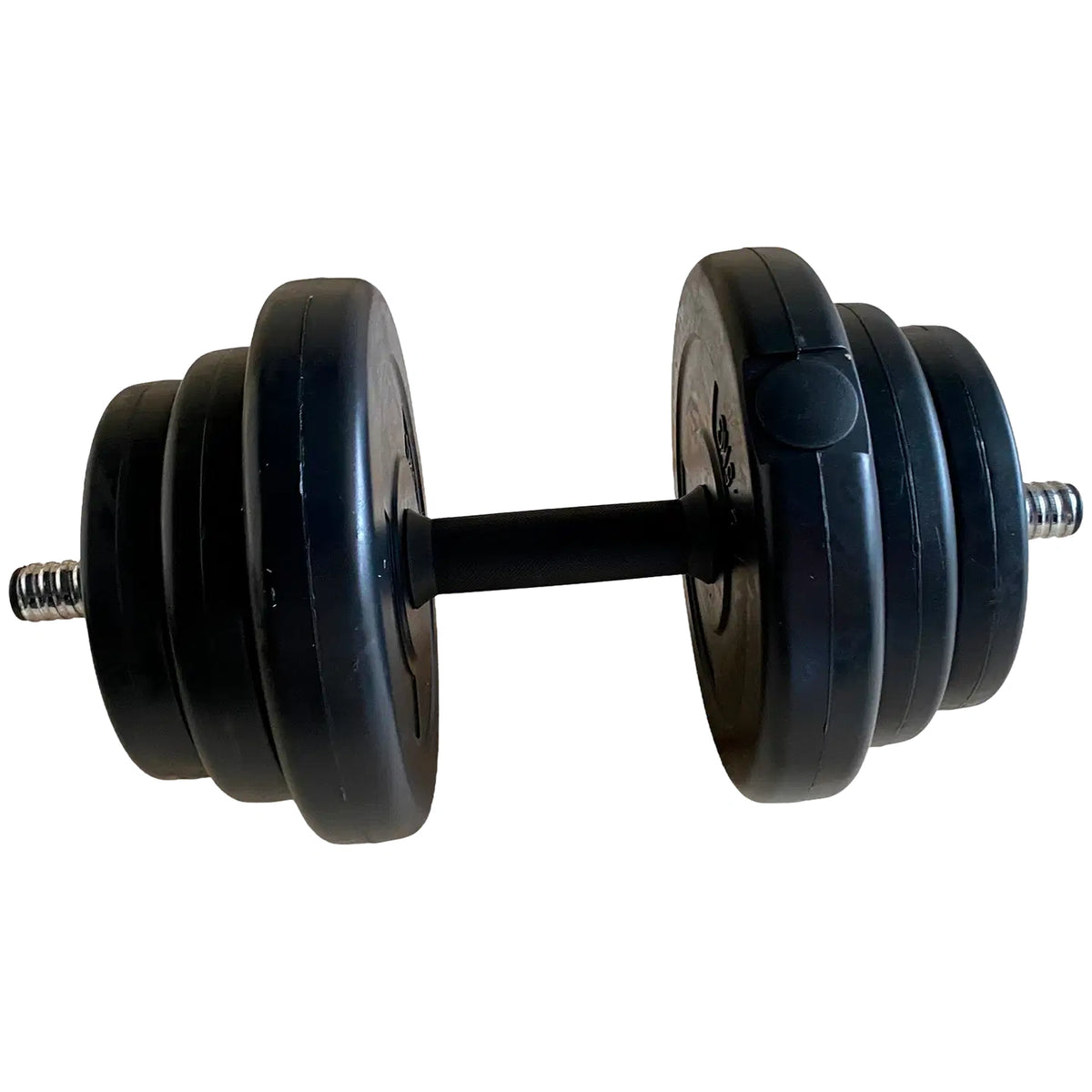 React Dumbbell Set 20kg
