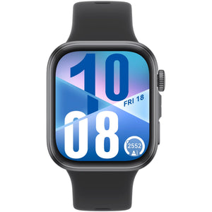 Huawei Watch Fit 4 38mm, Black