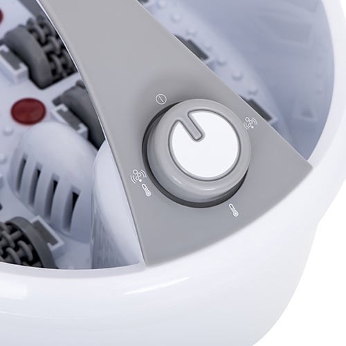 Foot bath massager Adler AD 2177