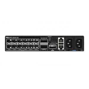 Dell PowerSwitch S5212F-ON