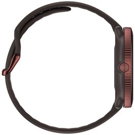 Polar Ignite 3 Brown Copper