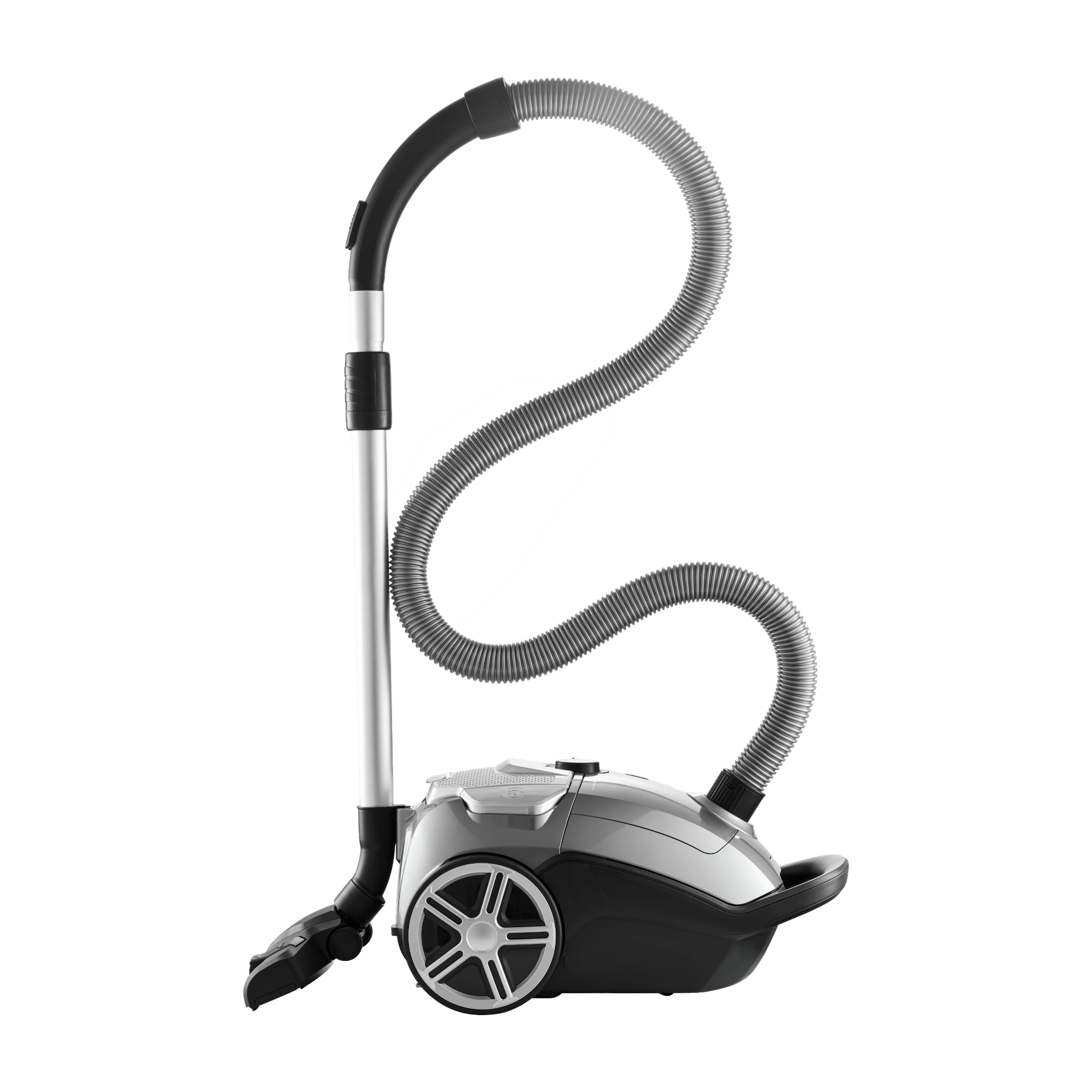 Point PO42GR Vacuum Cleaner