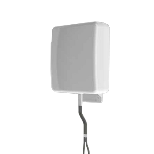 Insmat Directional 4G Dual Antenna