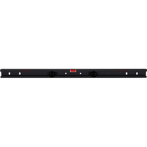 Multibrackets Universal Wallmount, M-size 80kg, VESA