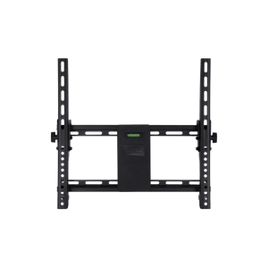 MultiBrackets Universal Tilt Wallmount L size