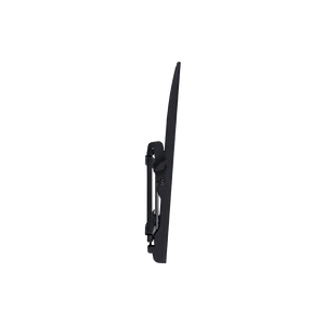 MultiBrackets Universal Tilt Wallmount L size