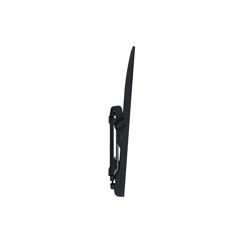 MultiBrackets Universal Tilt Wallmount L size