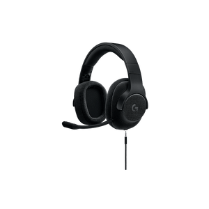 Logitech G433 7.1 Surround Gaming Headset