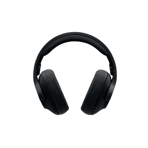 Logitech G433 7.1 Surround Gaming Headset