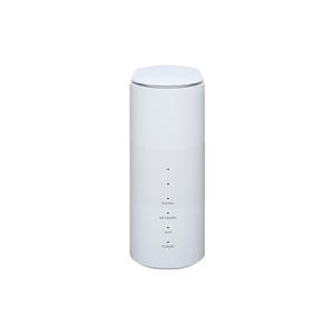 ZTE MC801A 5G Router