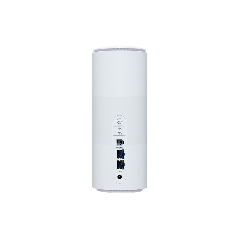 ZTE MC801A 5G Router