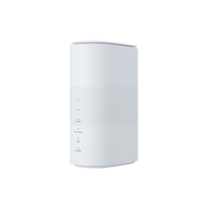 ZTE MC801A 5G Router