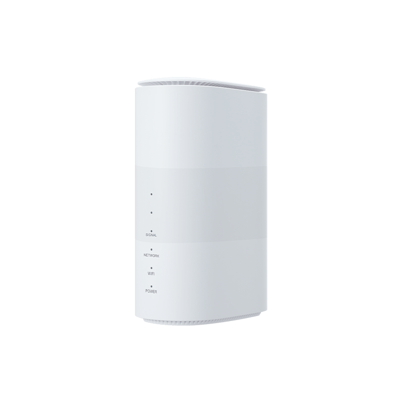 ZTE MC801A 5G Router