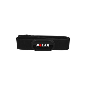 Polar H10 Heart Rate Sensor XS-S