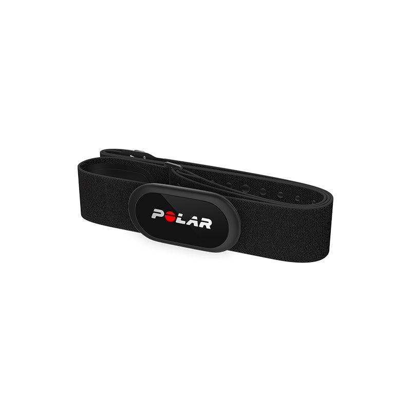 Polar H10 Heart Rate Sensor XS-S