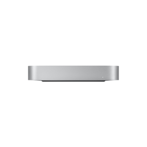 Apple Mac mini M1 2020 256GB