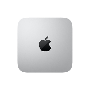 Apple Mac mini M1 (2020) 256GB – Renow Apple Mac mini M1 (2020) 256GB – Renow
