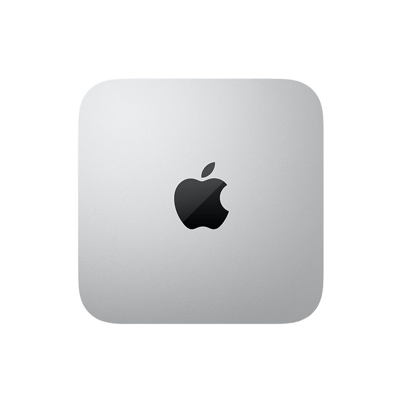 Apple Mac mini M1 (2020) 256GB – Renow Apple Mac mini M1 (2020) 256GB – Renow