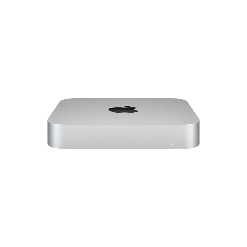 Apple Mac mini M1 (2020) 256GB – Renow Apple Mac mini M1 (2020) 256GB – Renow