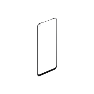 OnePlus Nord N100 PET Screen Protector