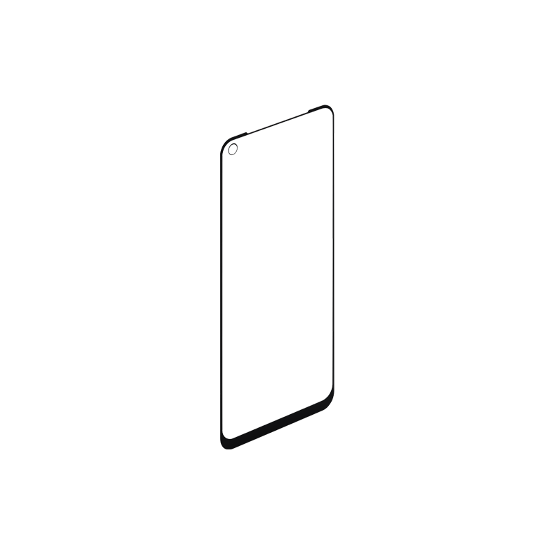 OnePlus Nord N100 PET Screen Protector