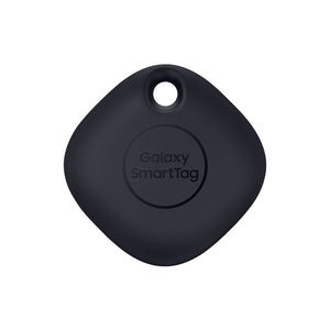 Samsung Galaxy SmartTag Black