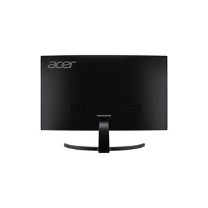 Acer Nitro ED273UP 27" Gaming Monitor