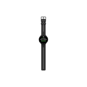 Polar Ignite 2, Black