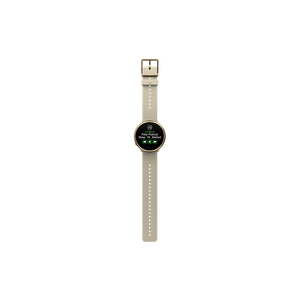 Polar Ignite 2, Gold