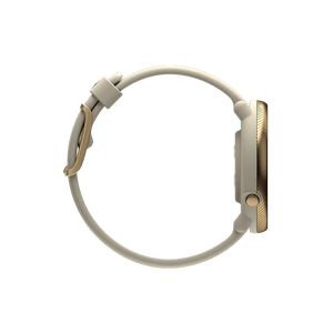 Polar Ignite 2, Gold