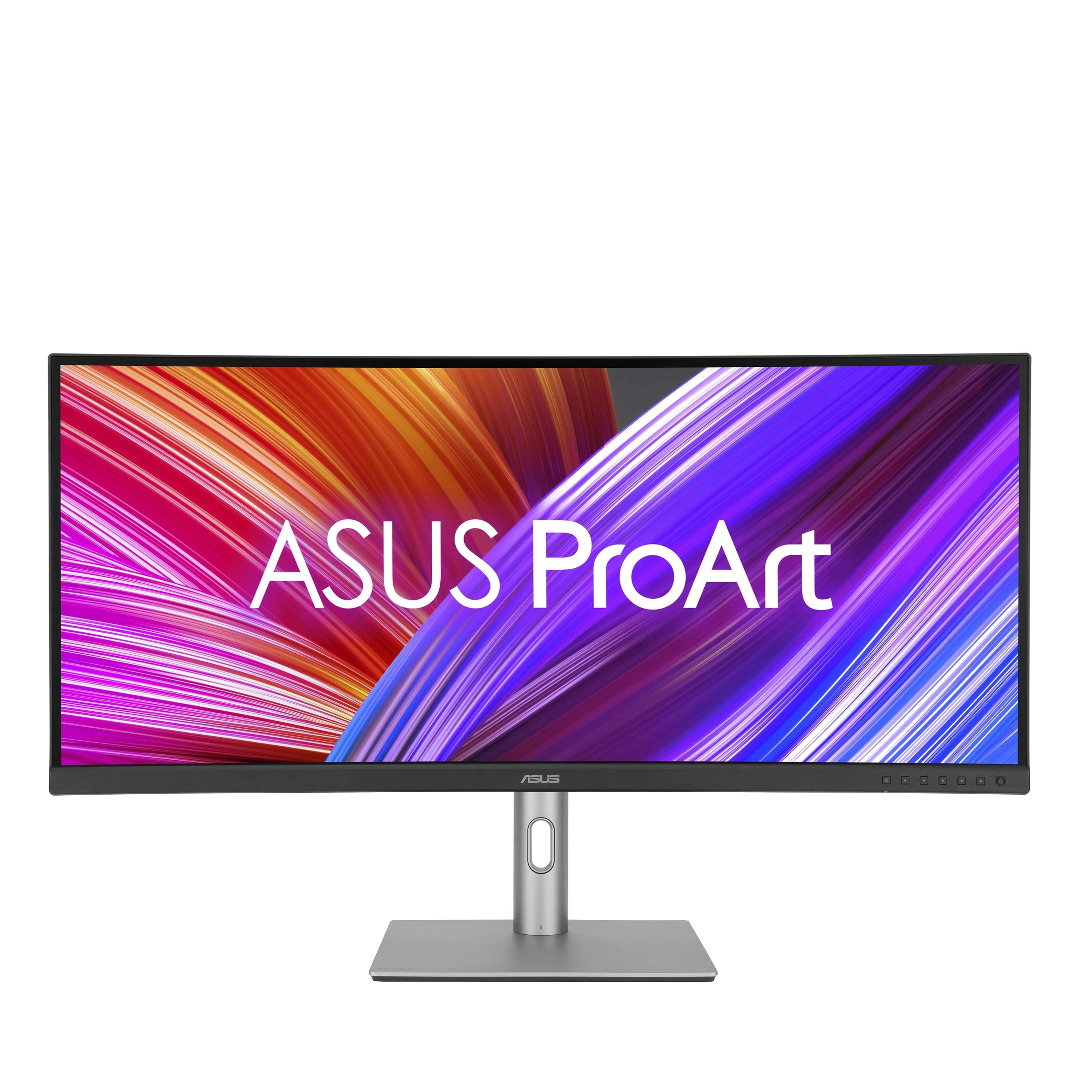 Asus ProArt 34" Monitor, 3440x1440 IPS PA34VCNV
