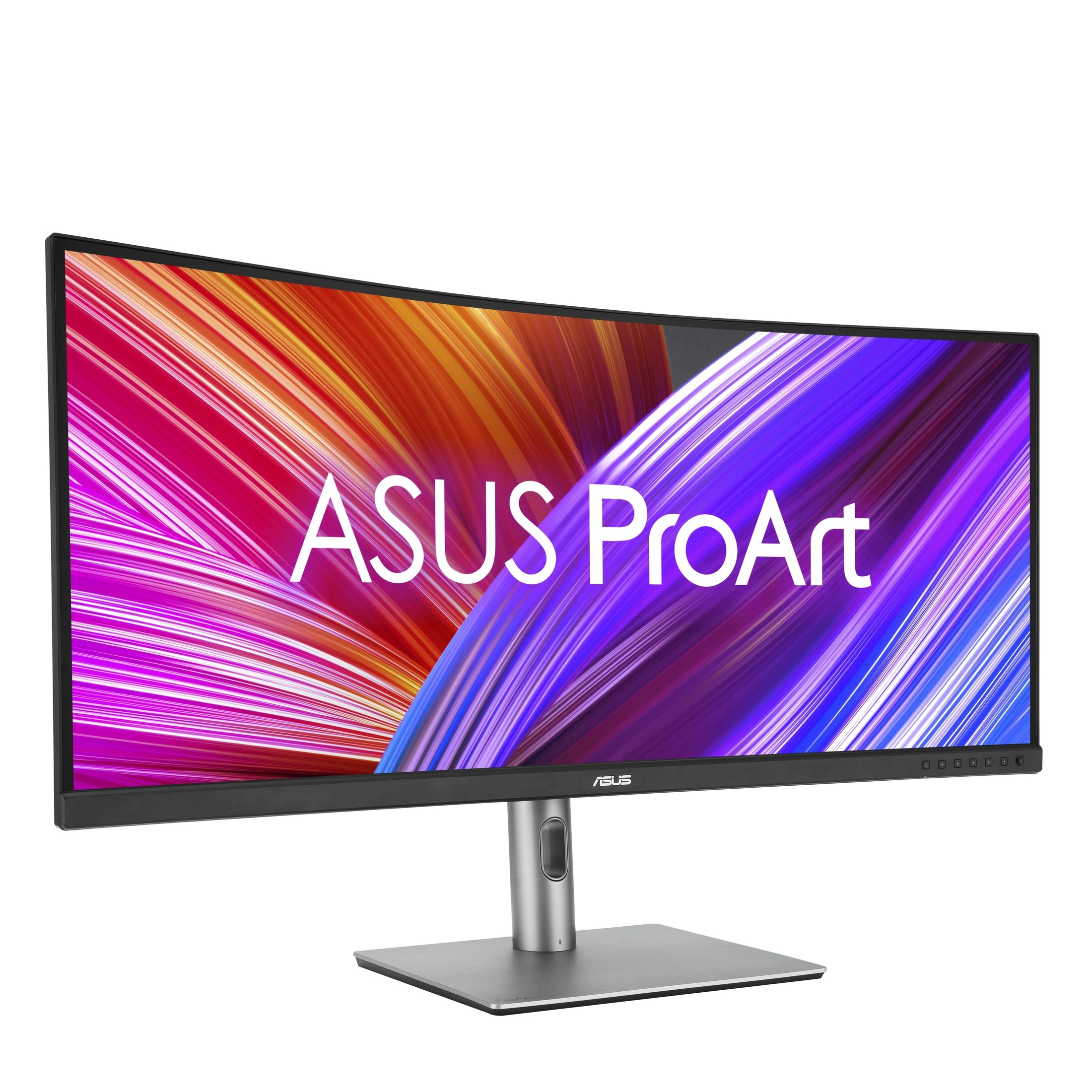 Asus ProArt 34" Monitor, 3440x1440 IPS PA34VCNV
