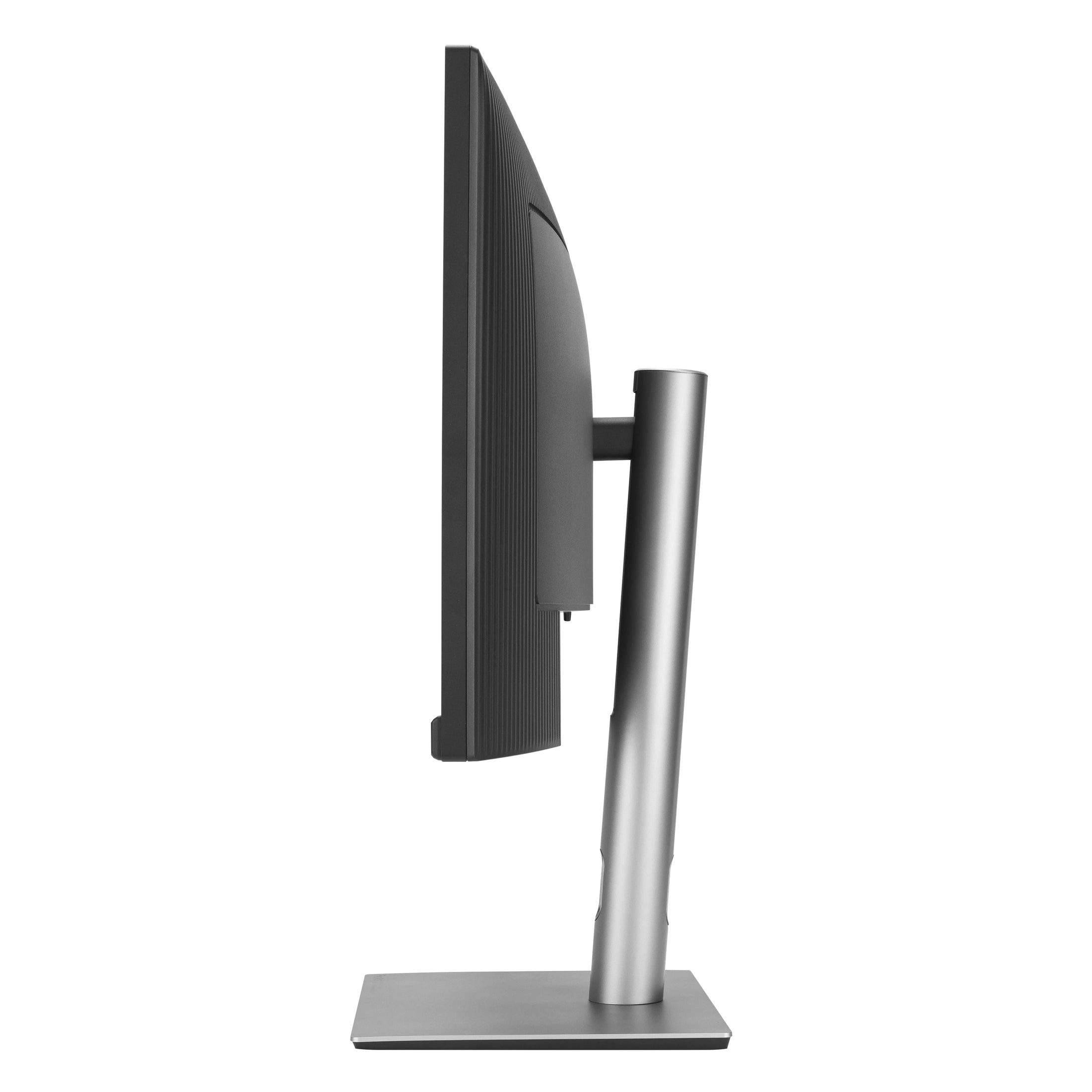 Asus ProArt 34" Monitor, 3440x1440 IPS PA34VCNV