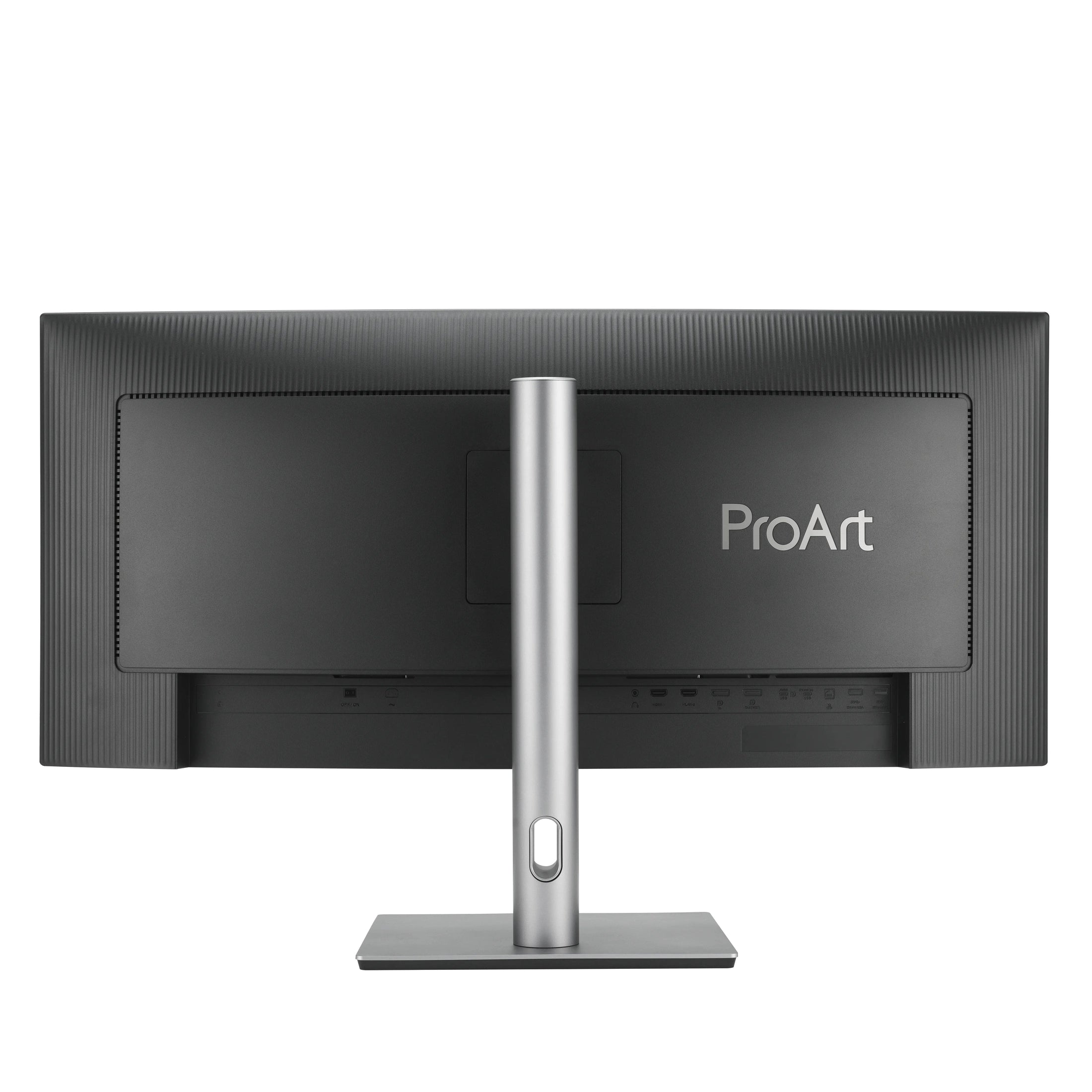 Asus ProArt 34" Monitor, 3440x1440 IPS PA34VCNV