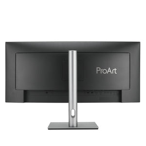Asus ProArt 34" Monitor, 3440x1440 IPS PA34VCNV