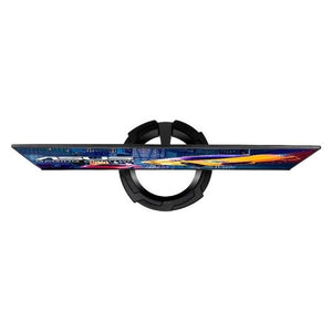 Asus VZ249HEG1R Gaming Monitor