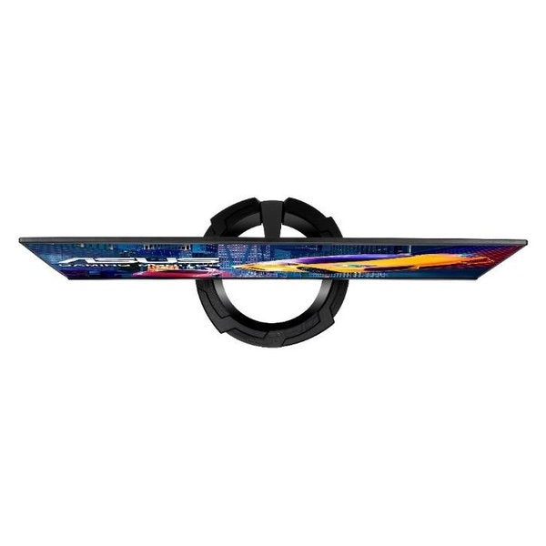 Asus VZ249HEG1R Gaming Monitor
