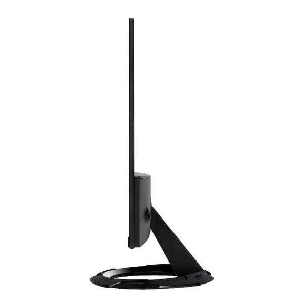 Asus VZ249HEG1R Gaming Monitor