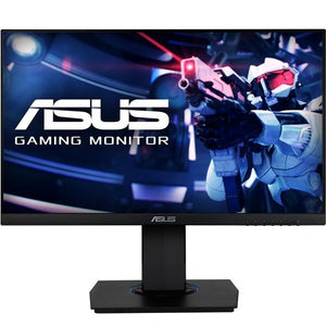 Asus VG246H 23.8" Gaming Monitor