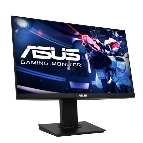 Asus VG246H 23.8" Gaming Monitor