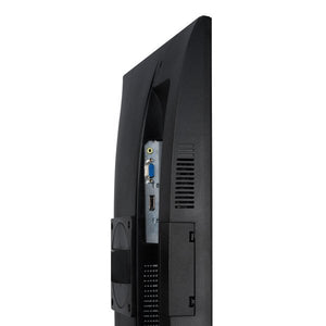 Asus VG246H 23.8" Gaming Monitor