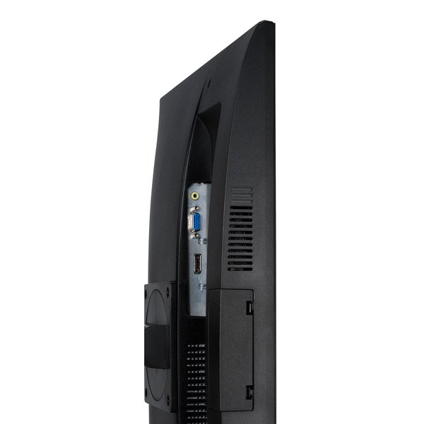 Asus VG246H 23.8" Gaming Monitor