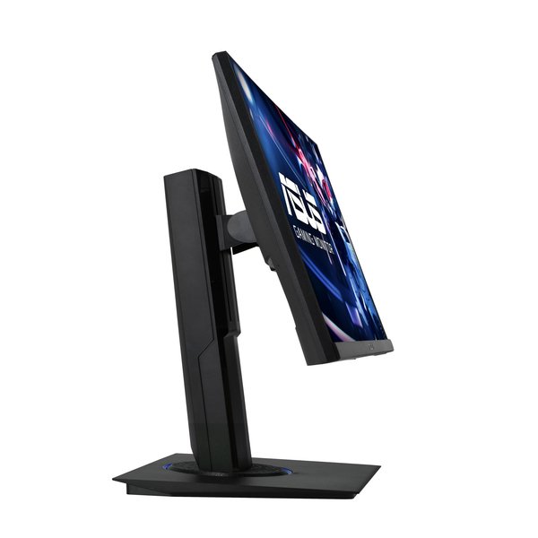 Asus VG246H 23.8" Gaming Monitor