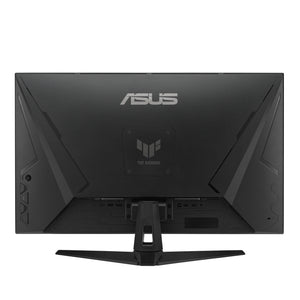 ASUS 31.5" LED - TUF VG32UQA1A Gaming Monitor