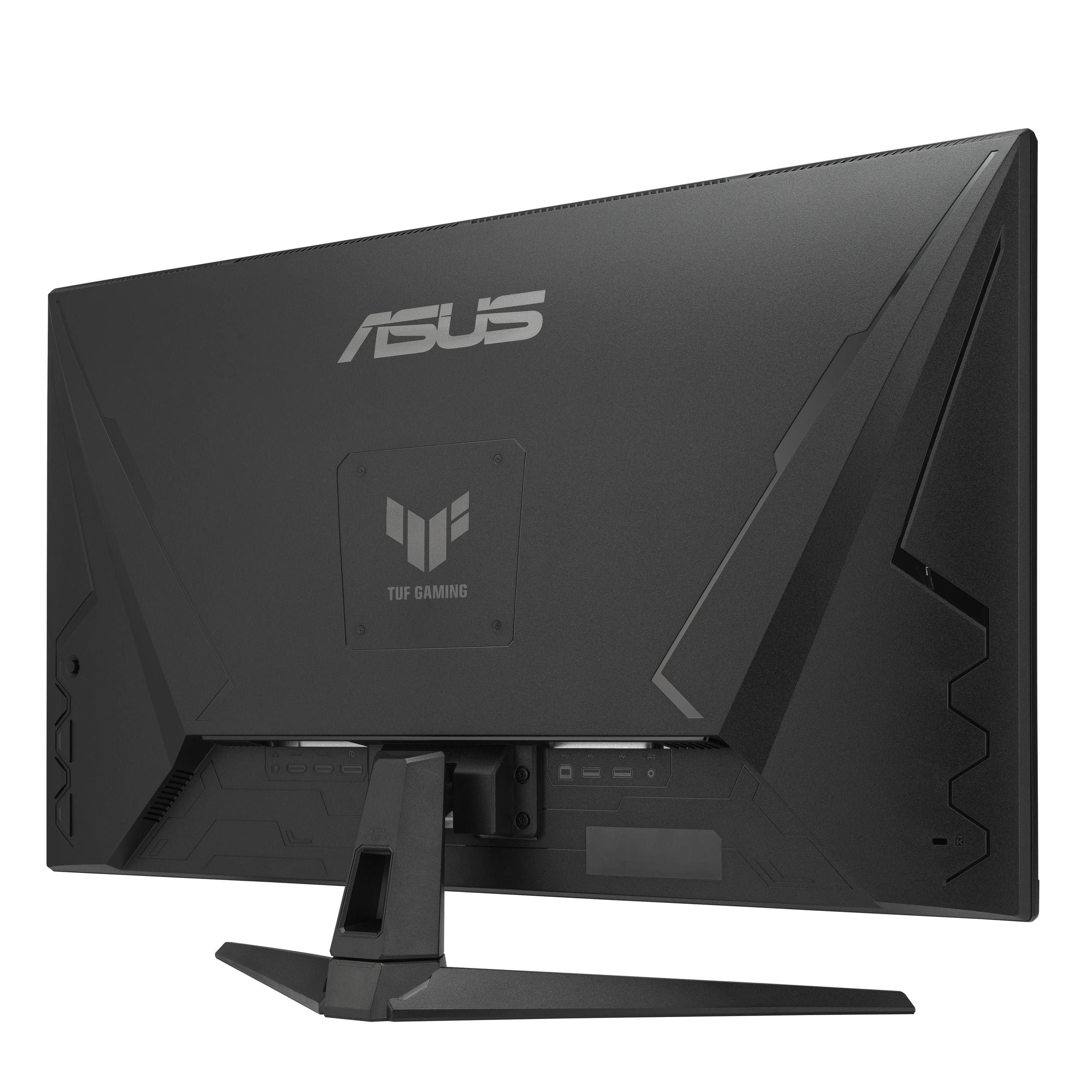 ASUS 31.5" LED - TUF VG32UQA1A Gaming Monitor