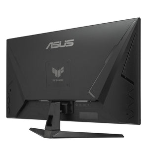 ASUS 31.5" LED - TUF VG32UQA1A Gaming Monitor