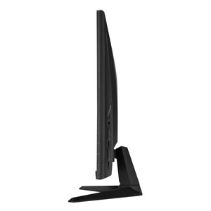ASUS 31.5" LED - TUF VG32UQA1A Gaming Monitor
