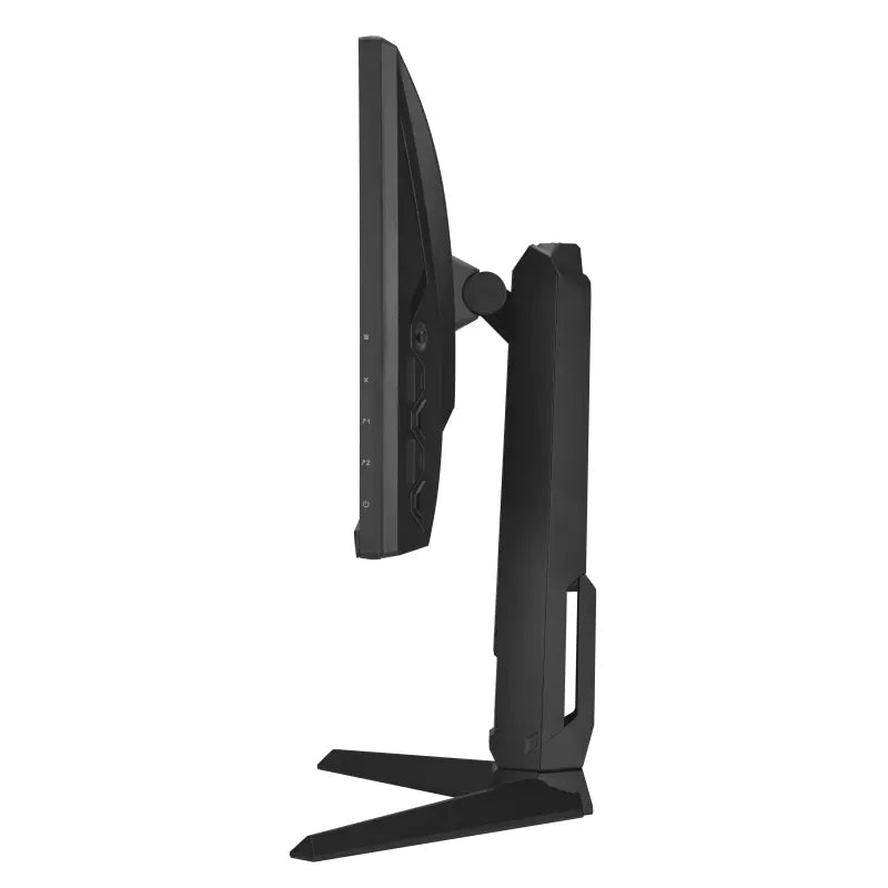 Asus 24" TUF Gaming VG249QL3A Full HD, IPS - monitor