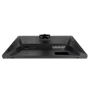 Asus 24" TUF Gaming VG249QL3A Full HD, IPS - monitor